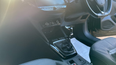 Vauxhall Corsa 1.2 Turbo Ultimate 5dr Petrol Hatchback